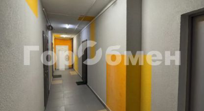 Снять квартиру, 23.5 кв. м. Фотография №8 Снять квартиру, 23.5 кв. м., Россия, г. Долгопрудный. Фотография №8