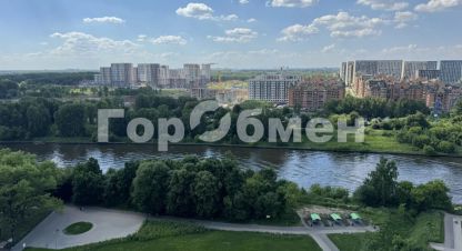 Снять квартиру, 23.5 кв. м. Фотография №10 Снять квартиру, 23.5 кв. м., Россия, г. Долгопрудный. Фотография №10