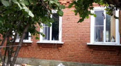 Купить земельный участок в г. Афипсип аул. Фотография №3