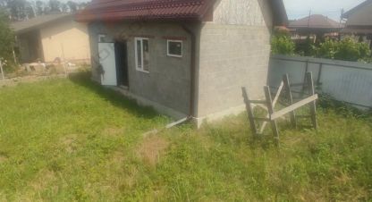 Продаётся земельный участок в г. Краснодар. Фотография №6