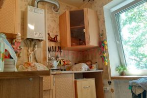 Продам квартиру 3-х комнатную с общей площадью 53.1м2, 3/5 эт., на улице Долина роз, г. Ессентуки, Ставропольский край, Россия, агентство Альфа-Н Продам квартиру 3-х комнатную с общей площадью 53.1м2, 3/5 эт., на улице Долина роз, г. Ессентуки, Ставропольский край, Россия, агентство Альфа-Н