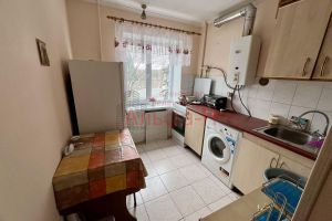 Продам квартиру 1 комнатную с общей площадью 30.8м2, 3/4 эт., на улице Октябрьская, г. Ессентуки, Ставропольский край, Россия, агентство Альфа-Н Продам квартиру 1 комнатную с общей площадью 30.8м2, 3/4 эт., на улице Октябрьская, г. Ессентуки, Ставропольский край, Россия, агентство Альфа-Н