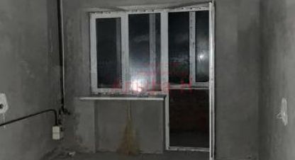 Купить 1 комнатную квартиру на улице Ляпидевского г. Станица ессентукская. Фотография №4 Купить 1 комнатную квартиру на улице Ляпидевского г. Станица ессентукская. Фотография №4