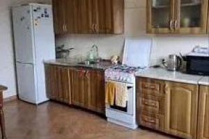 Продам квартиру 1 комнатную с общей площадью 52м2, 5/5 эт., на улице Гагарина, г. Станица ессентукская, Ставропольский край, Россия, агентство Альфа-Н Продам квартиру 1 комнатную с общей площадью 52м2, 5/5 эт., на улице Гагарина, г. Станица ессентукская, Ставропольский край, Россия, агентство Альфа-Н