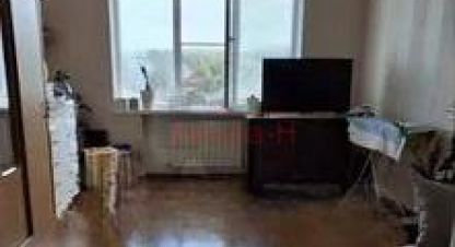 Купить 1 комнатную квартиру в г. Станица ессентукская. Фотография №2 Купить 1 комнатную квартиру в г. Станица ессентукская. Фотография №2