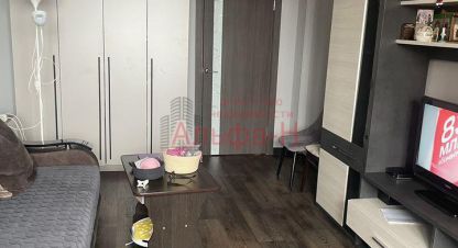 Купить квартиру 2-х комнатную, 56 кв. м., Россия, г. Ессентуки. Фотография №8