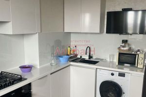 Продам квартиру 2-х комнатную с общей площадью 56м2, 8/8 эт., на улице Иглина, г. Ессентуки, Ставропольский край, Россия, агентство Альфа-Н Продам квартиру 2-х комнатную с общей площадью 56м2, 8/8 эт., на улице Иглина, г. Ессентуки, Ставропольский край, Россия, агентство Альфа-Н