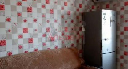 Продаётся 1 комнатная квартира в г. Станица ессентукская. Фотография №6 Продаётся 1 комнатная квартира в г. Станица ессентукская. Фотография №6