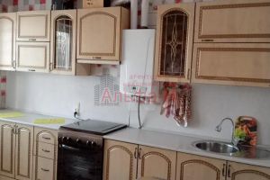 Продам квартиру 1 комнатную с общей площадью 42.6м2, 3/3 эт., на улице Гагарина, г. Станица ессентукская, Ставропольский край, Россия, агентство Альфа-Н Продам квартиру 1 комнатную с общей площадью 42.6м2, 3/3 эт., на улице Гагарина, г. Станица ессентукская, Ставропольский край, Россия, агентство Альфа-Н