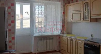 Купить 1 комнатную квартиру в г. Станица ессентукская. Фотография №2 Купить 1 комнатную квартиру в г. Станица ессентукская. Фотография №2