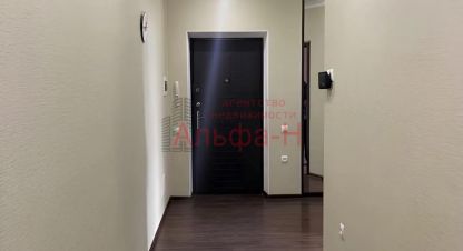 Купить квартиру 2-х комнатную, 81.9 кв. м., Россия, г. Ессентуки. Фотография №10