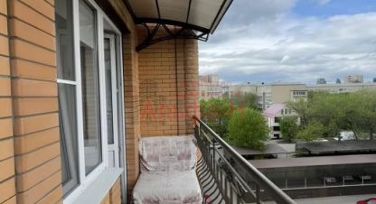 Продаётся квартира в г. Ессентуки. Фотография №7