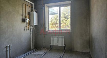 Продаётся квартира в г. Ессентуки. Фотография №7