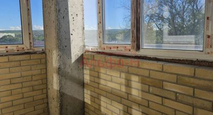 Купить квартиру 3-х комнатную, 89.6 кв. м., Россия, г. Ессентуки. Фотография №8