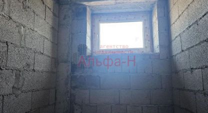 Купить квартиру 3-х комнатную, 89.6 кв. м., Россия, г. Ессентуки. Фотография №9