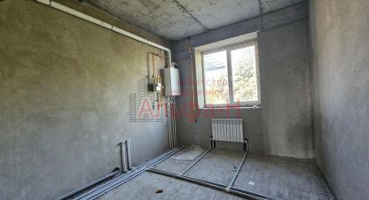 Купить квартиру 3-х комнатную, 89.6 кв. м., Россия, г. Ессентуки. Фотография №10
