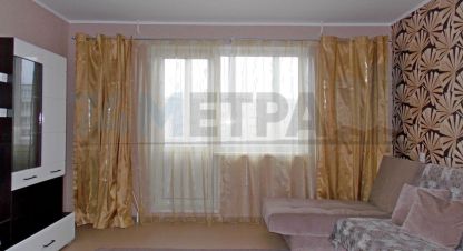 Сдаётся 1 комнатная квартира в г. Челябинск. Фотография №6 Сдаётся 1 комнатная квартира в г. Челябинск. Фотография №6