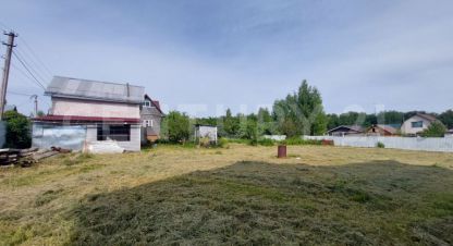 Купить земельный участок в г. Верховье д. Фотография №3