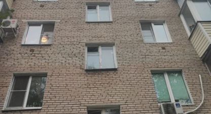 Снять 2-х комнатную квартиру в г. Монино пгт. Фотография №2 Снять 2-х комнатную квартиру в г. Монино пгт.. Фотография №2