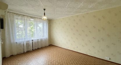 Продаётся 3-х комнатная квартира в г. Астрахань. Фотография №6 Продаётся 3-х комнатная квартира в г. Астрахань. Фотография №6