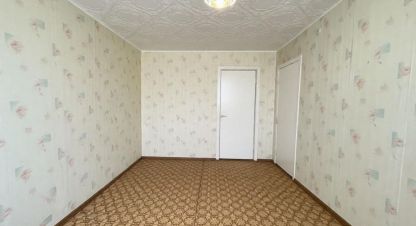 Продаётся квартира в г. Астрахань. Фотография №7 Продаётся квартира в г. Астрахань. Фотография №7