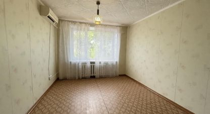 Купить квартиру на улице Вячеслава мейера ул г. Астрахань. Фотография №5 Купить квартиру на улице Вячеслава мейера ул г. Астрахань. Фотография №5