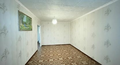Купить 3-х комнатную квартиру на улице Вячеслава мейера ул г. Астрахань. Фотография №4 Купить 3-х комнатную квартиру на улице Вячеслава мейера ул г. Астрахань. Фотография №4