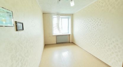 Купить квартиру 3-х комнатную, 57.6 кв. м. Фотография №9 Купить квартиру 3-х комнатную, 57.6 кв. м., Россия, г. Астрахань. Фотография №9
