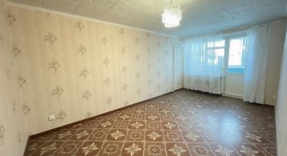 Купить квартиру в г. Астрахань. Фотография №3 Купить квартиру в г. Астрахань. Фотография №3