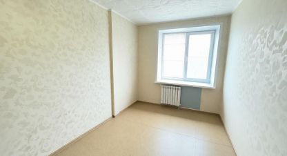 Купить квартиру 3-х комнатную, 57.6 кв. м. Фотография №8 Купить квартиру 3-х комнатную, 57.6 кв. м., Россия, г. Астрахань. Фотография №8