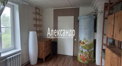 Купить квартиру на улице Тенистая ул г. Выборг. Фотография №5 Купить квартиру на улице Тенистая ул г. Выборг. Фотография №5