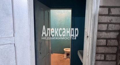 Купить офисное помещение, 714 кв. м. Фотография №8 Купить офисное помещение, 714 кв. м., Россия, г. Выборг. Фотография №8