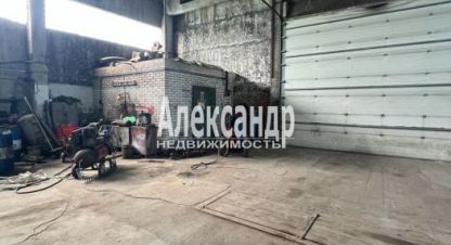 Купить офисное помещение в г. Выборг. Фотография №2 Купить офисное помещение в г. Выборг. Фотография №2