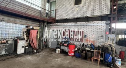 Купить офисное помещение в г. Выборг. Фотография №3 Купить офисное помещение в г. Выборг. Фотография №3