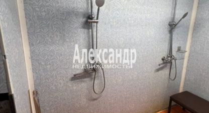Купить офисное помещение, 714 кв. м. Фотография №10 Купить офисное помещение, 714 кв. м., Россия, г. Выборг. Фотография №10