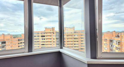Продаётся квартира в г. Гатчина. Фотография №7 Продаётся квартира в г. Гатчина. Фотография №7
