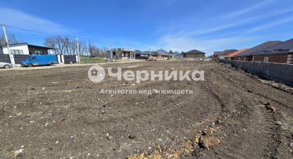 Купить земельный участок в г. Ессентуки. Фотография №2 Купить земельный участок в г. Ессентуки. Фотография №2