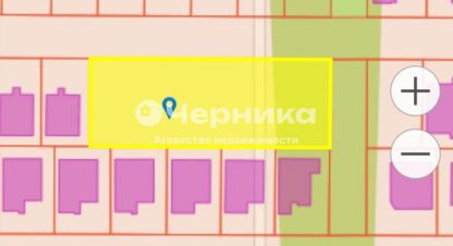 Купить земельный участок в г. Ессентуки. Фотография №3 Купить земельный участок в г. Ессентуки. Фотография №3