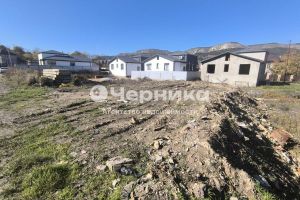 Продам земельный участок, на улице Чехова, г. Кисловодск, Ставропольский край, Россия, агентство АН Черника Продам земельный участок, на улице Чехова, г. Кисловодск, Ставропольский край, Россия, агентство АН Черника
