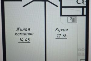 Продам квартиру 1 комнатную с общей площадью 41.05м2, 5/9 эт., на улице Фоменко 1-я линия, г. Кисловодск, Ставропольский край, Россия, агентство АН Черника Продам квартиру 1 комнатную с общей площадью 41.05м2, 5/9 эт., на улице Фоменко 1-я линия, г. Кисловодск, Ставропольский край, Россия, агентство АН Черника