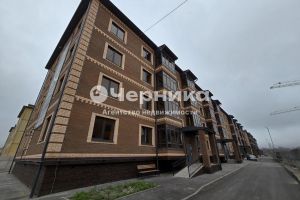 Продам квартиру 1 комнатную с общей площадью 35.7м2, 2/4 эт., на улице Никольская, г. Ессентуки, Ставропольский край, Россия, агентство АН Черника Продам квартиру 1 комнатную с общей площадью 35.7м2, 2/4 эт., на улице Никольская, г. Ессентуки, Ставропольский край, Россия, агентство АН Черника