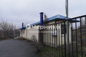 Продам земельный участок, на улице Шоссейная, г. Шахты, Ростовская обл., Россия, агентство АН Черника