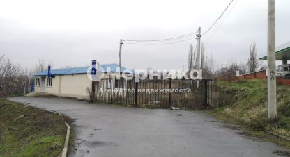 Купить земельный участок в г. Шахты. Фотография №2