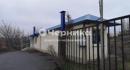 Продам земельный участок, на улице Шоссейная, г. Шахты, Ростовская обл., Россия, агентство АН Черника. Фотография №1