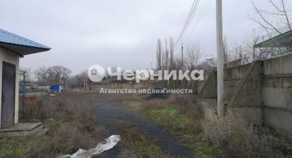 Купить земельный участок в г. Шахты. Фотография №3