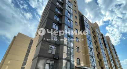 Купить 1 комнатную квартиру в г. Пятигорск. Фотография №2