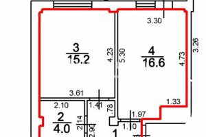 Продам квартиру 1 комнатную с общей площадью 41.9м2, 9/9 эт., на улице Пальмиро тольятти, г. Пятигорск, Ставропольский край, Россия, агентство АН Черника Продам квартиру 1 комнатную с общей площадью 41.9м2, 9/9 эт., на улице Пальмиро тольятти, г. Пятигорск, Ставропольский край, Россия, агентство АН Черника