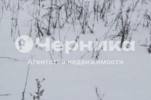 Продам земельный участок, на улице Ретрансляторная, г. Каменск-Шахтинский, Ростовская обл., Россия, агентство АН Черника