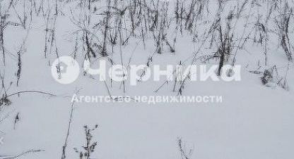 Купить земельный участок. Фотография №1 Продам земельный участок, на улице Ретрансляторная, г. Каменск-Шахтинский, Ростовская обл., Россия, агентство АН Черника. Фотография №1