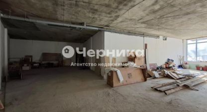 Купить торговое помещение в г. Кисловодск. Фотография №2 Купить торговое помещение в г. Кисловодск. Фотография №2